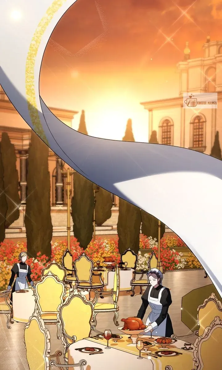 High Society Chapter 55 page 51 - 