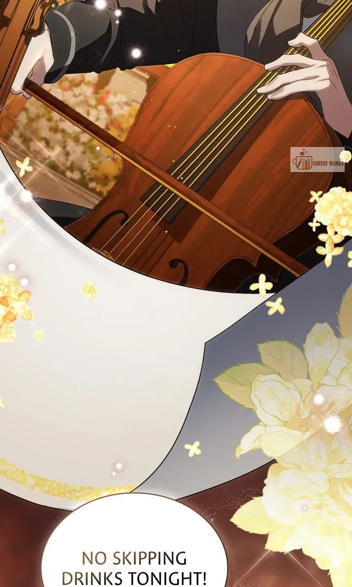 High Society Chapter 55 page 53 - 