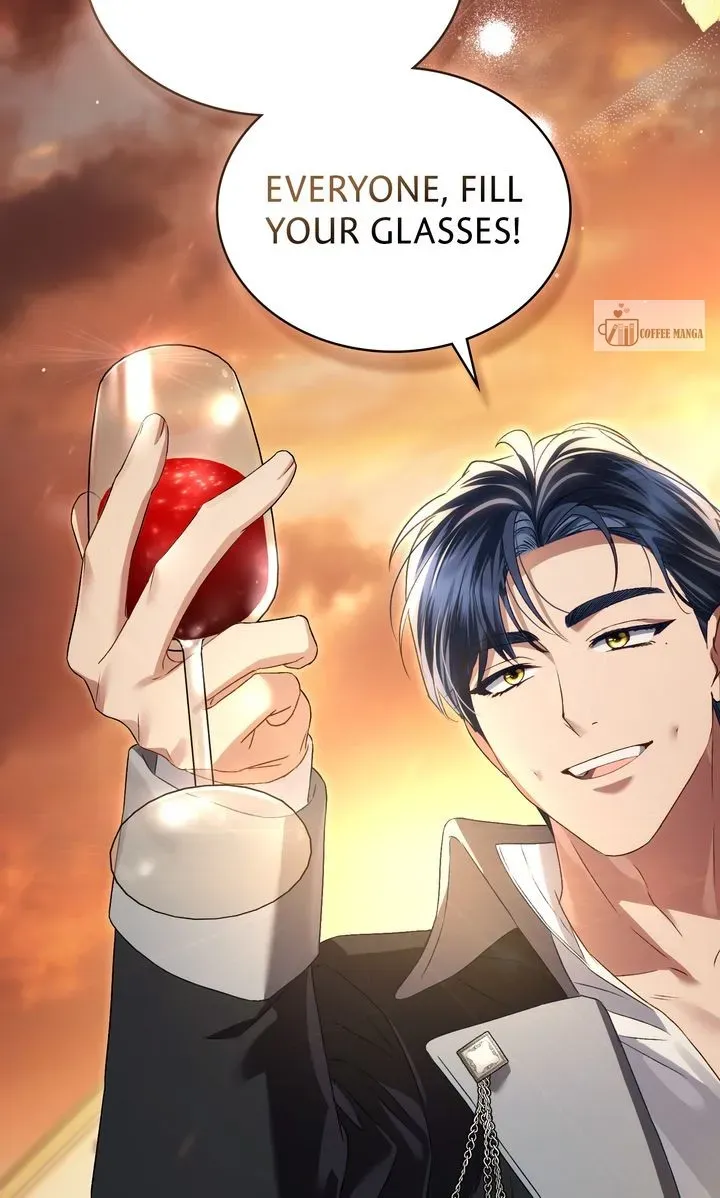High Society Chapter 55 page 54 - 