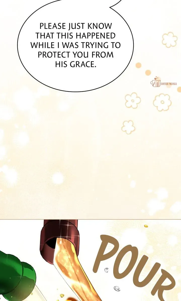 High Society Chapter 55 page 57 - 