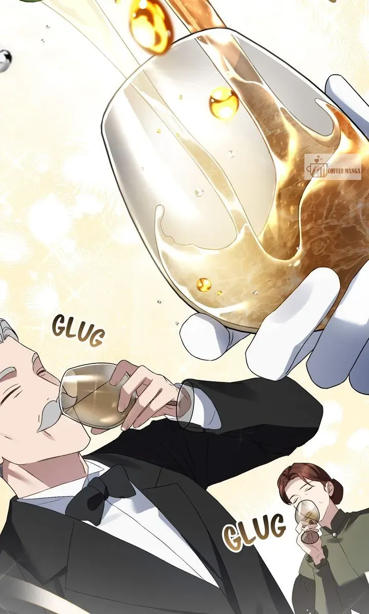 High Society Chapter 55 page 58 - 