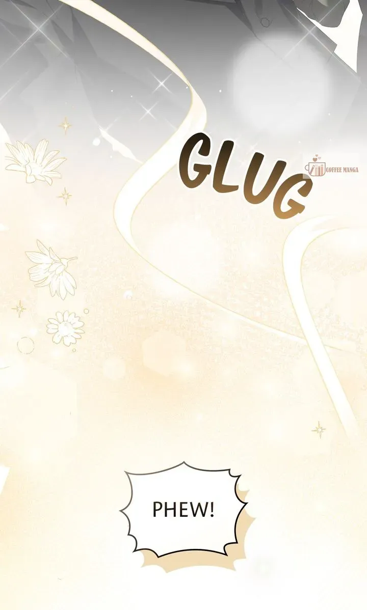 High Society Chapter 55 page 59 - 