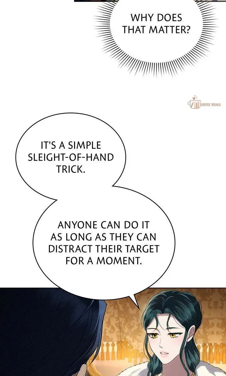 High Society Chapter 55 page 7 - 