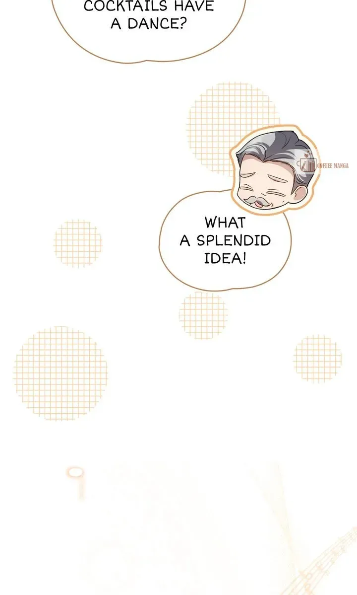 High Society Chapter 55 page 62 - 