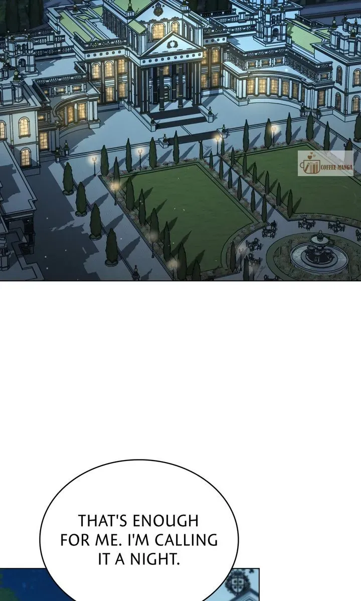 High Society Chapter 55 page 65 - 