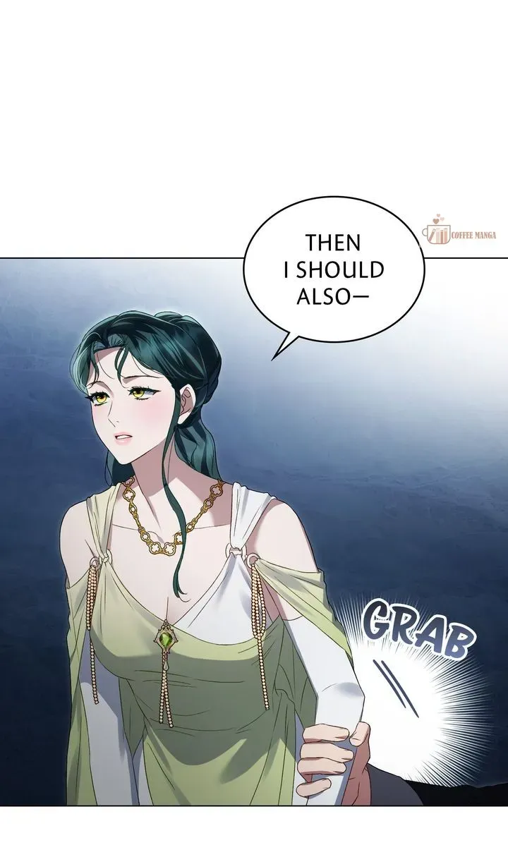High Society Chapter 55 page 68 - 