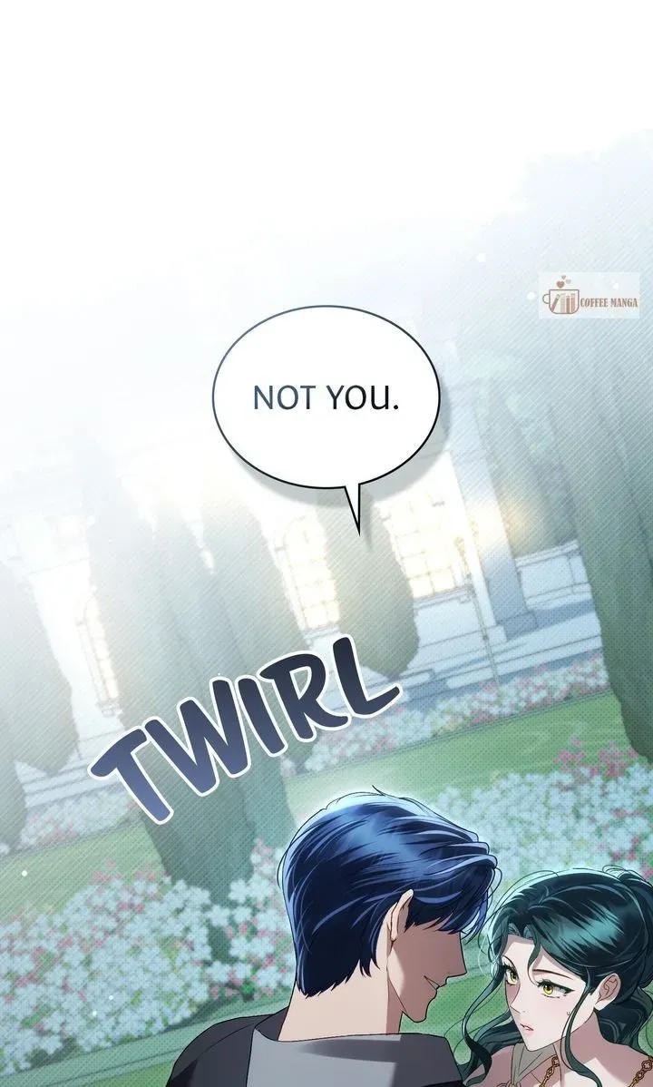 High Society Chapter 55 page 69 - 
