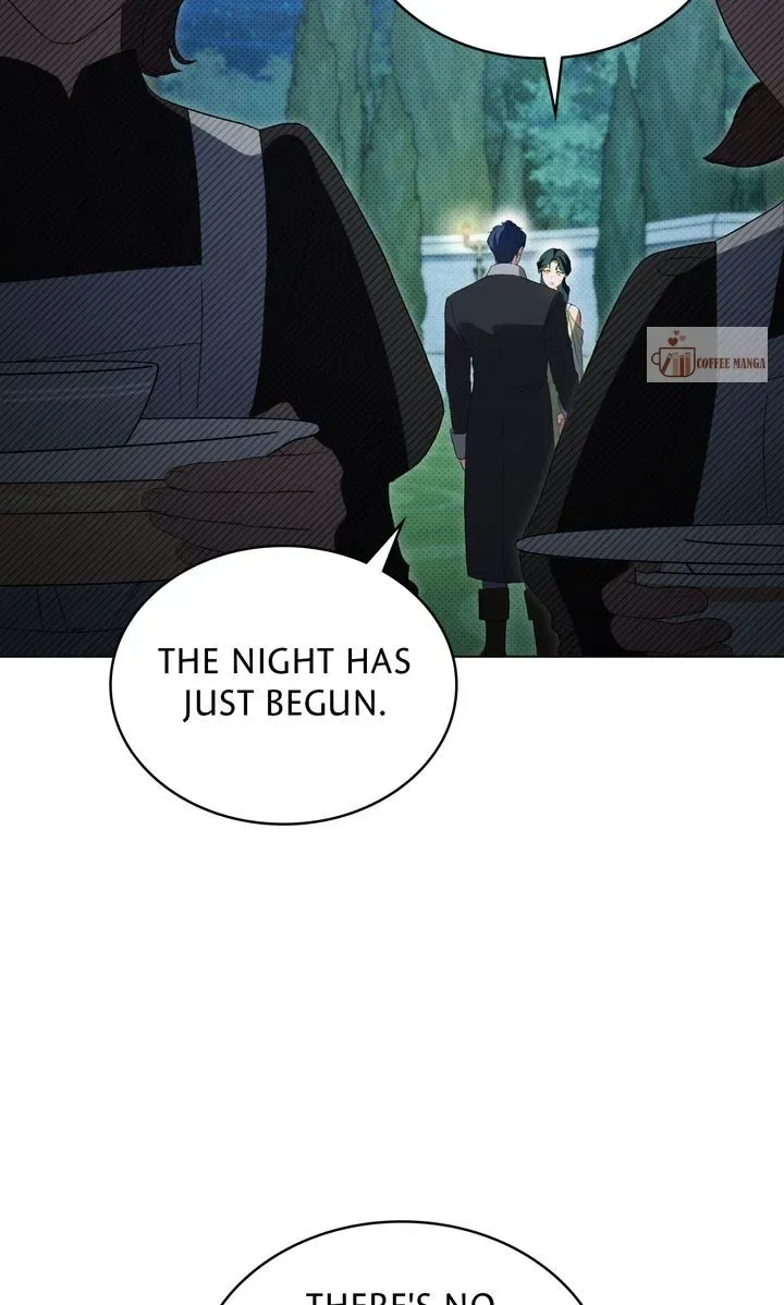High Society Chapter 55 page 71 - 