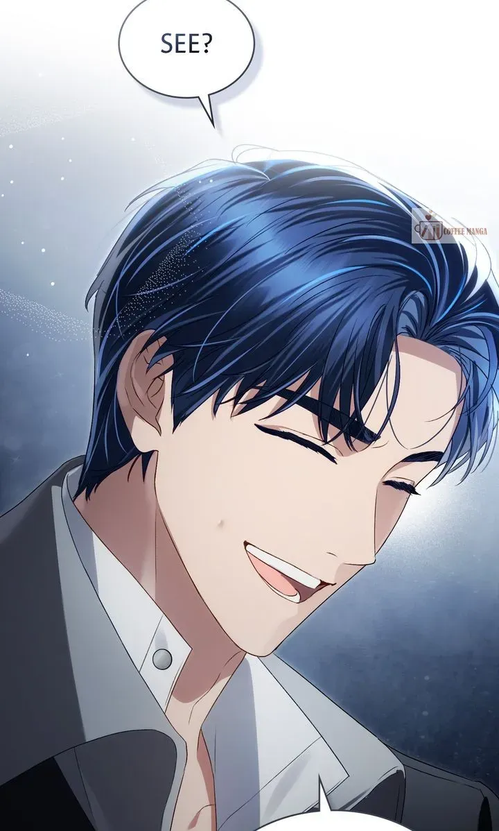 High Society Chapter 55 page 74 - 