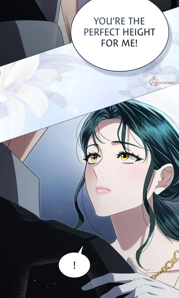 High Society Chapter 55 page 75 - 
