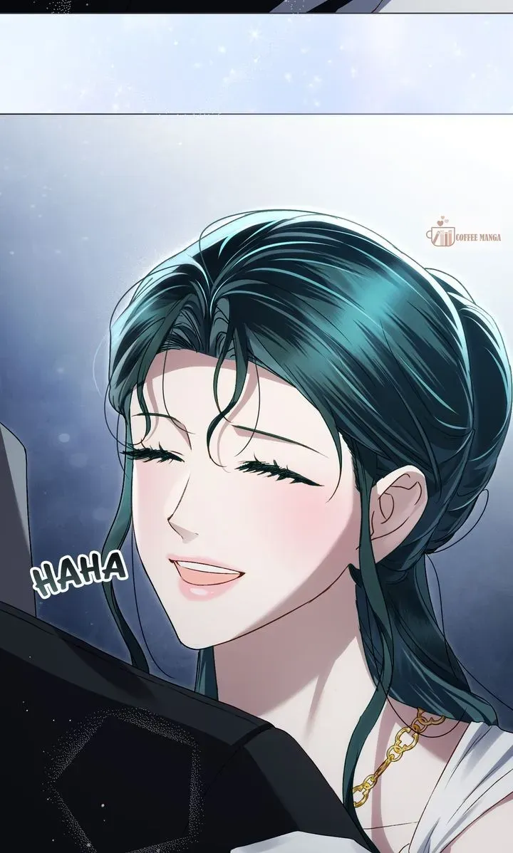 High Society Chapter 55 page 76 - 