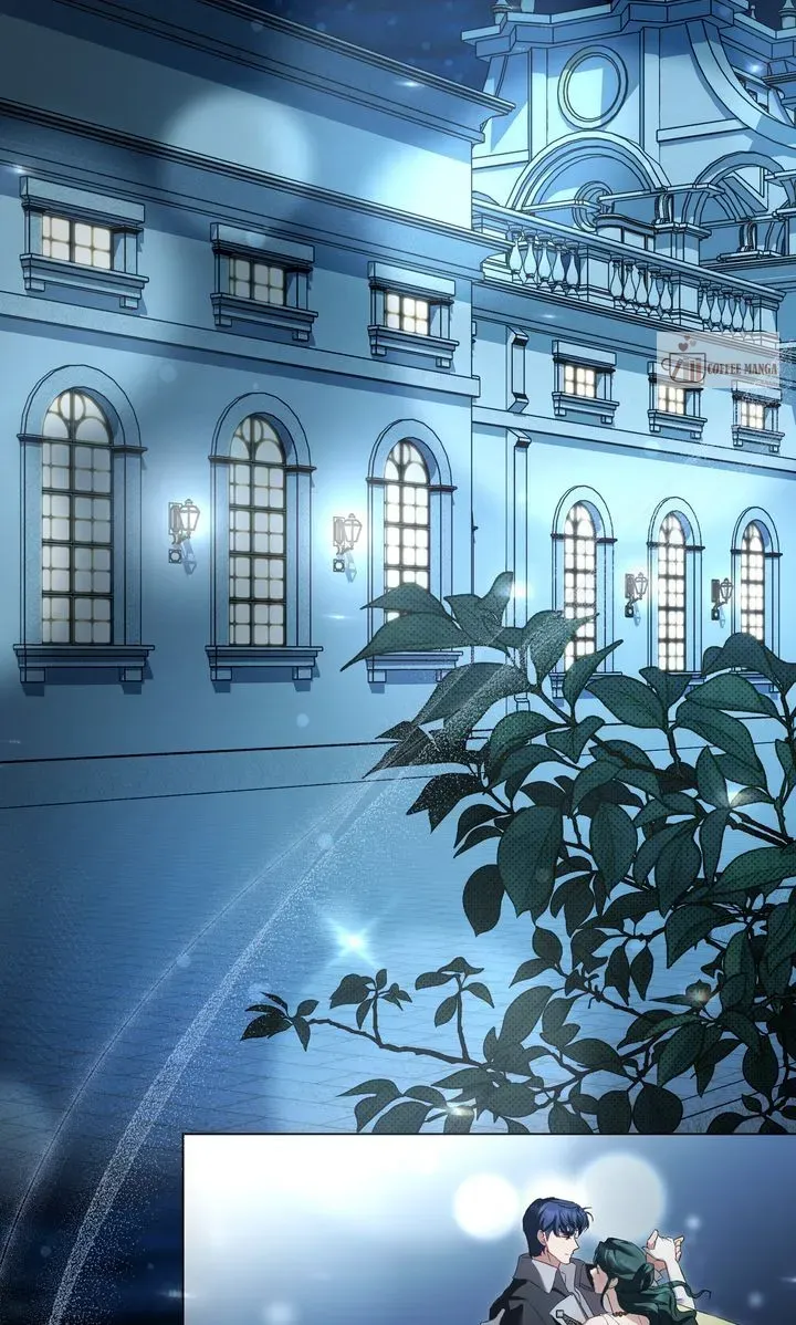 High Society Chapter 55 page 78 - 