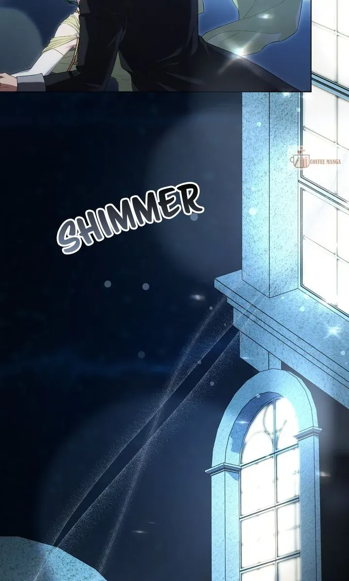 High Society Chapter 55 page 80 - 