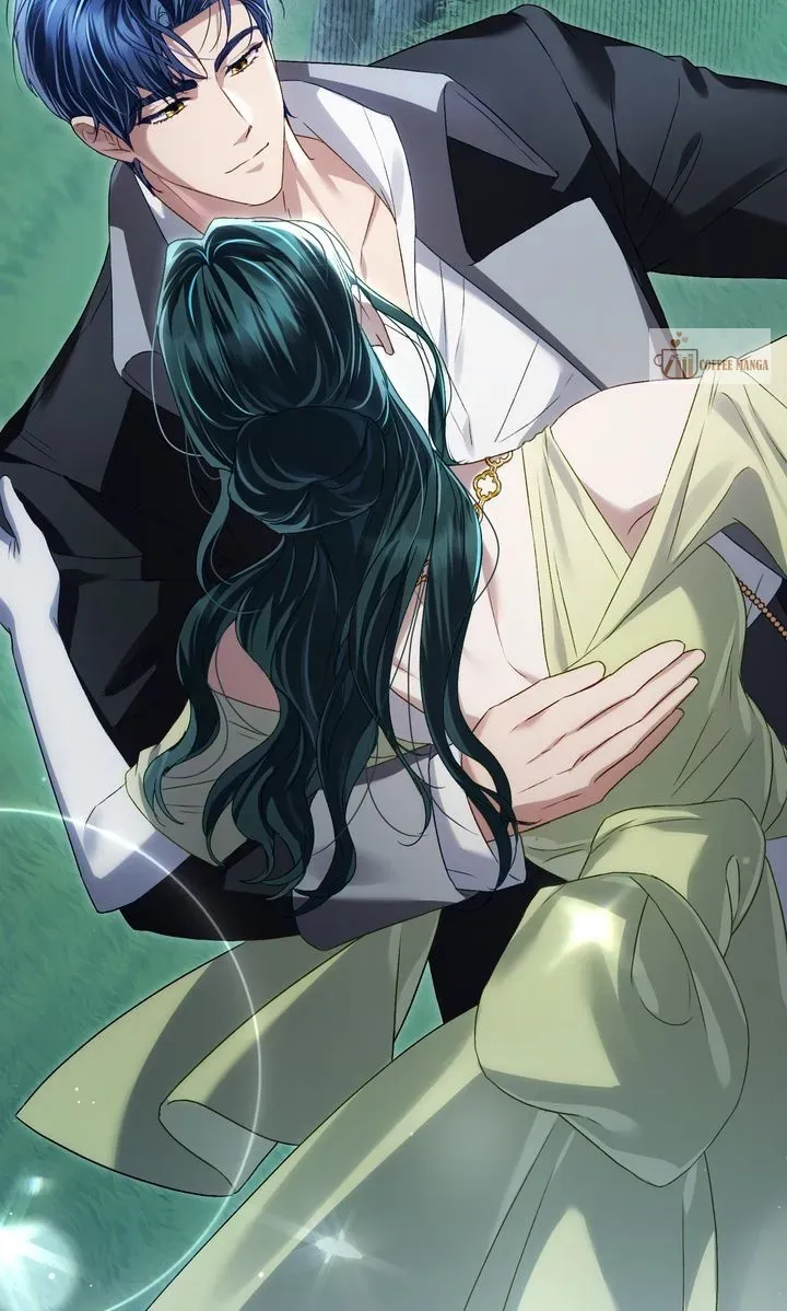High Society Chapter 55 page 84 - 