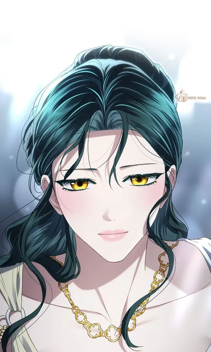 High Society Chapter 55 page 86 - 