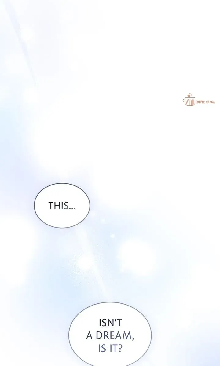 High Society Chapter 55 page 88 - 