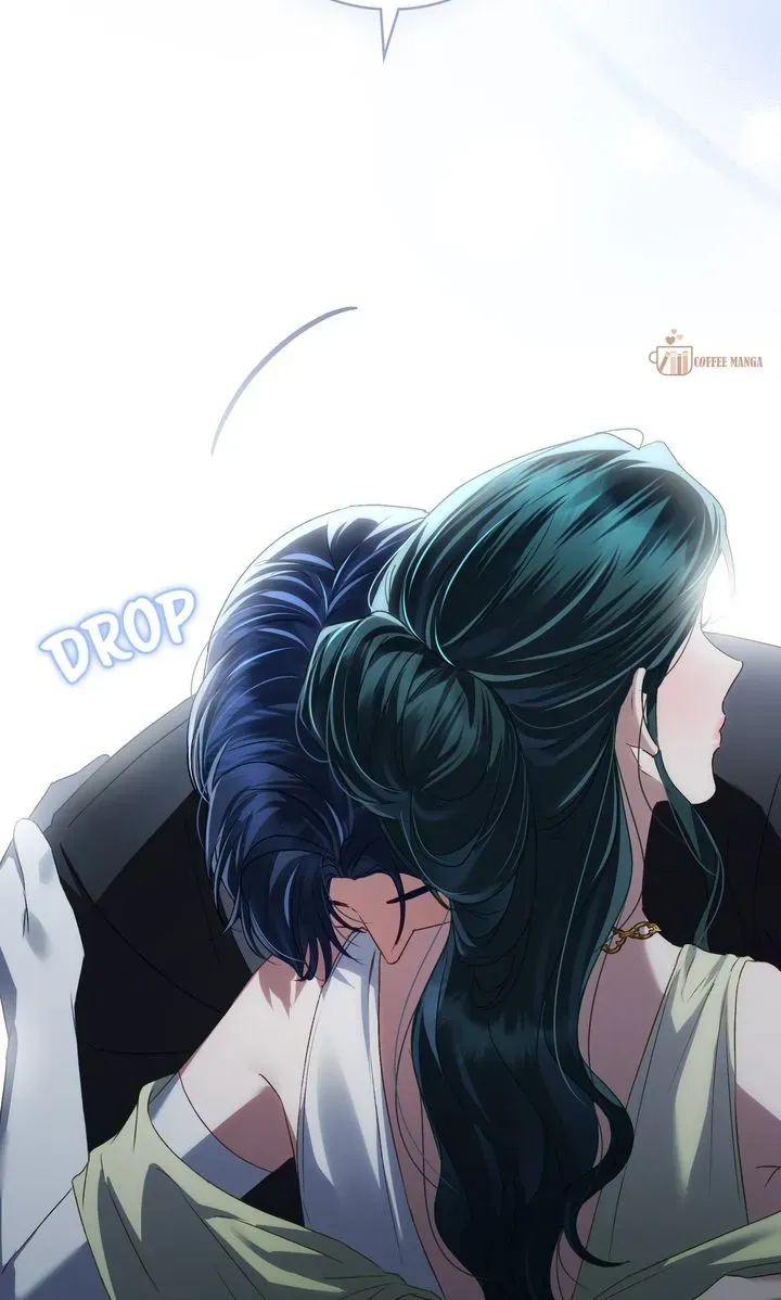 High Society Chapter 55 page 89 - 