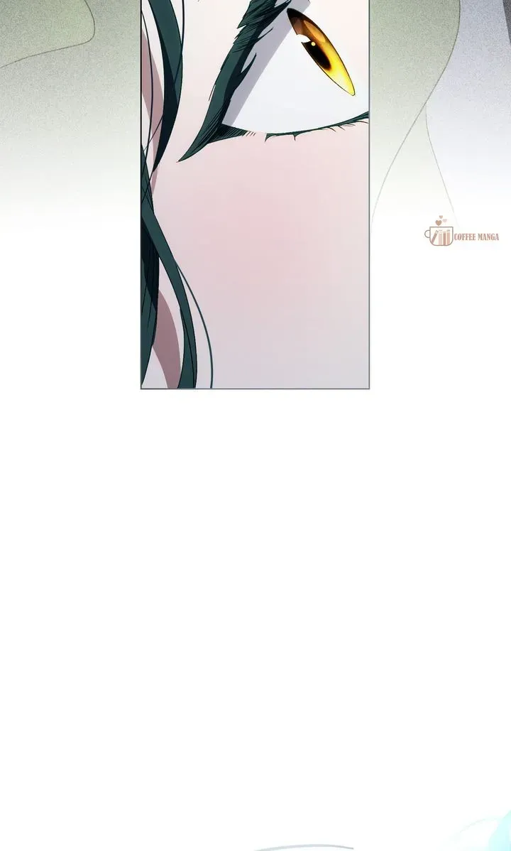 High Society Chapter 55 page 92 - 