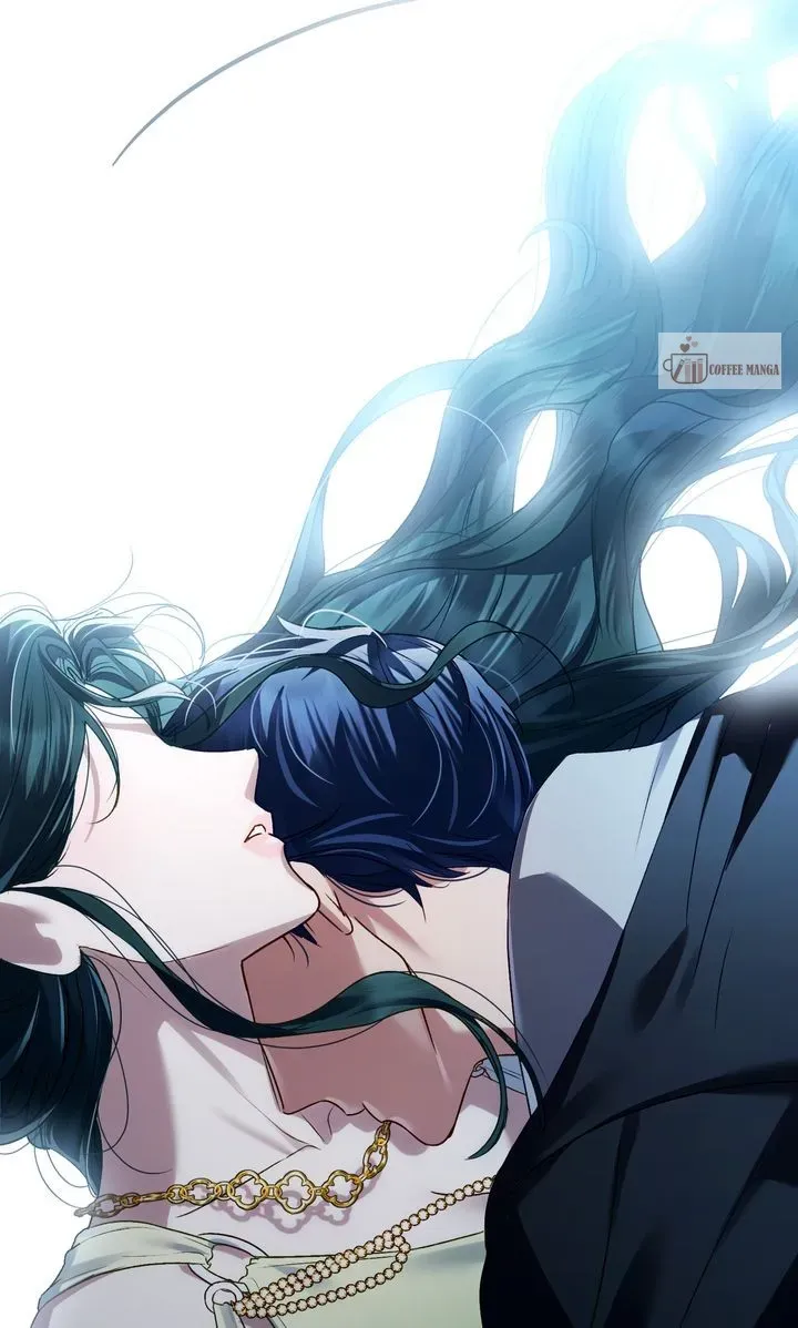High Society Chapter 55 page 93 - 