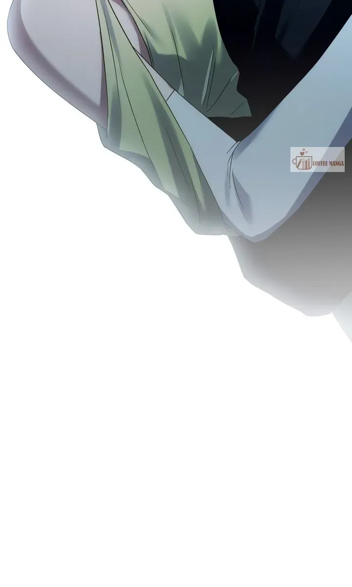 High Society Chapter 55 page 94 - 
