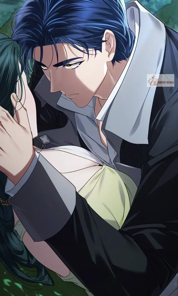 High Society Chapter 55 page 100 - 