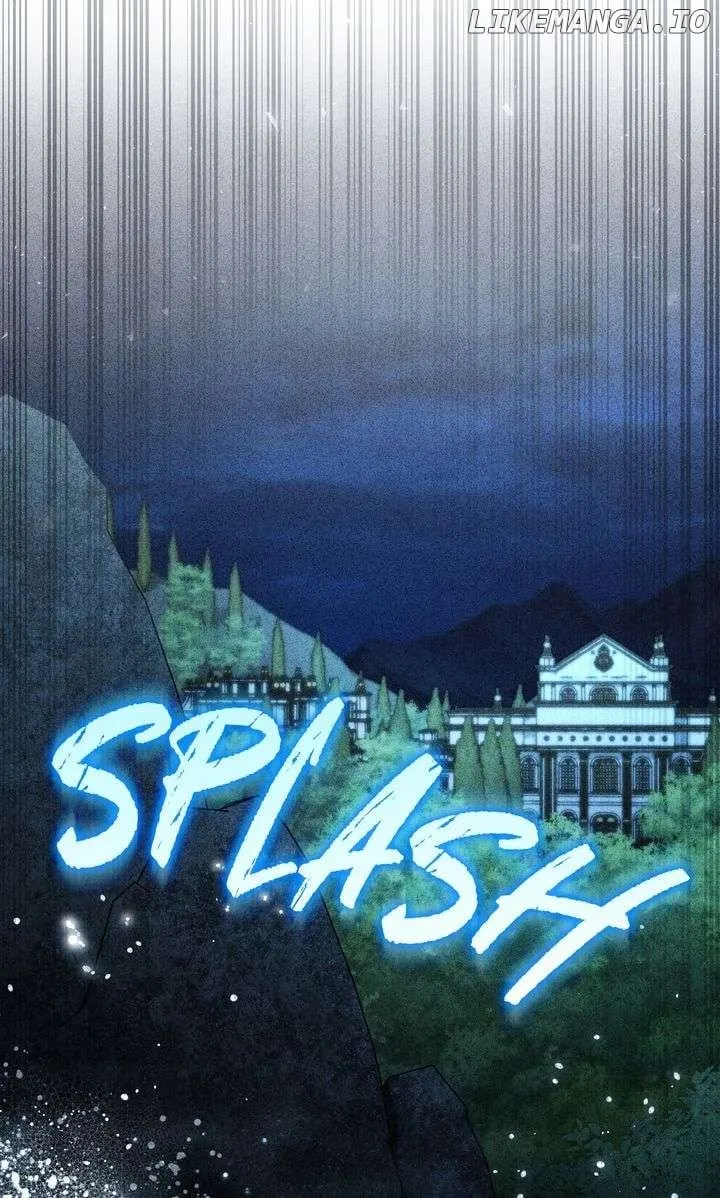 High Society Chapter 56 page 12 - 