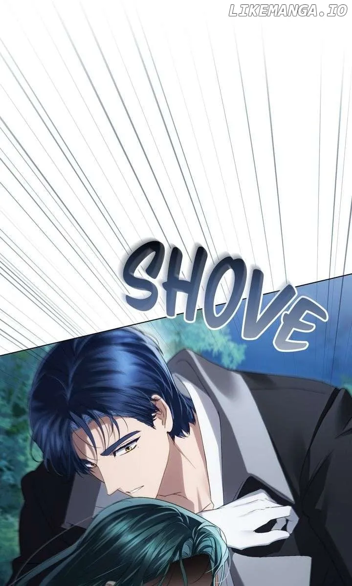 High Society Chapter 56 page 18 - 