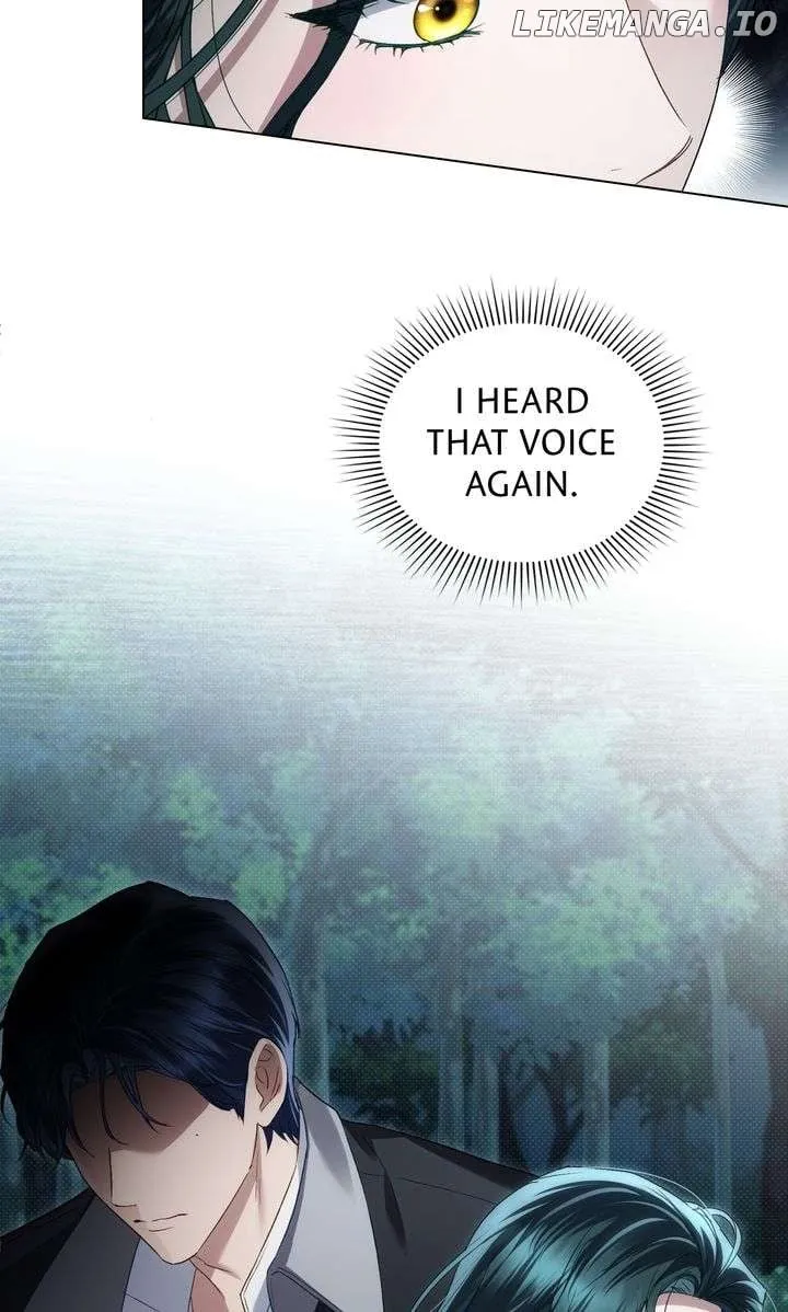 High Society Chapter 56 page 20 - 