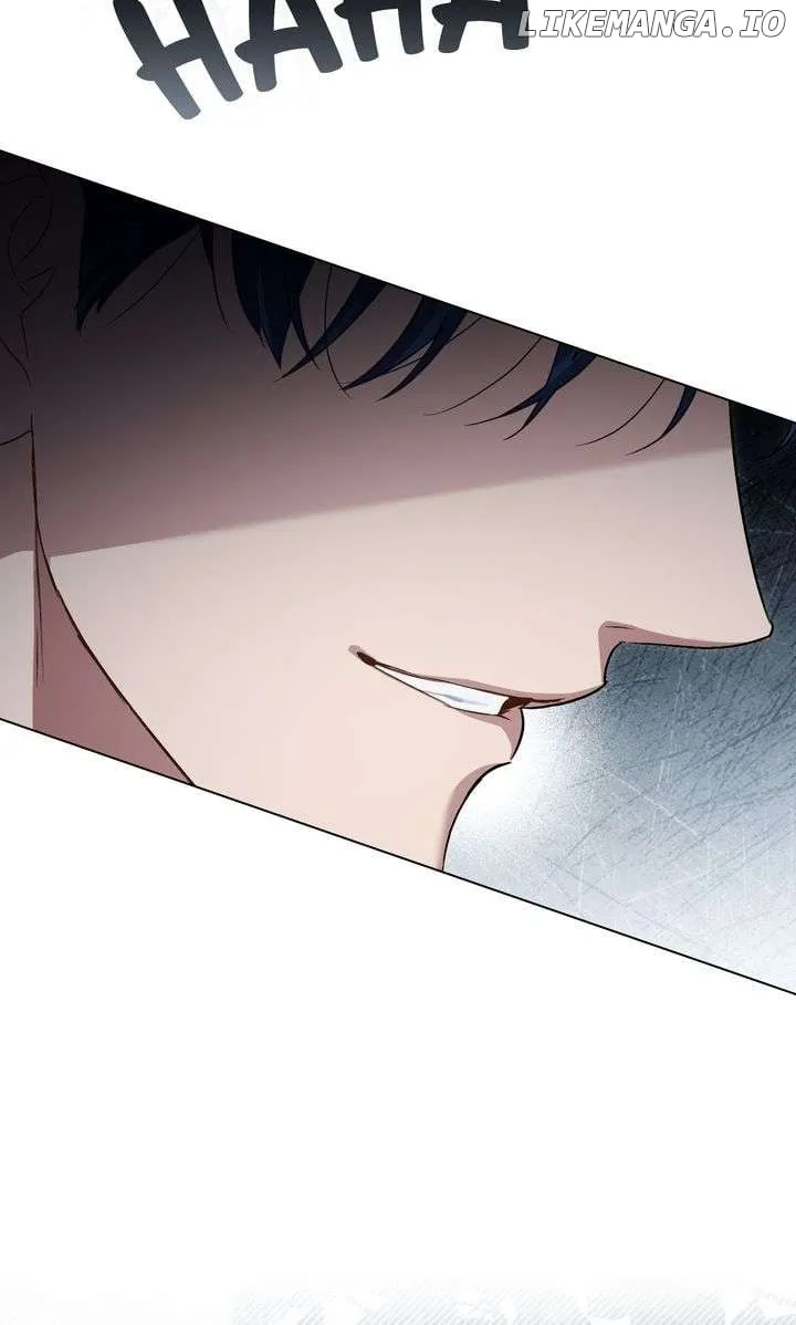 High Society Chapter 56 page 26 - 