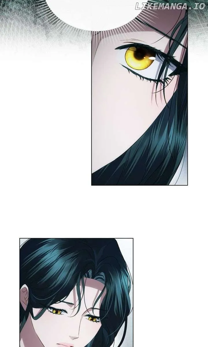 High Society Chapter 56 page 29 - 