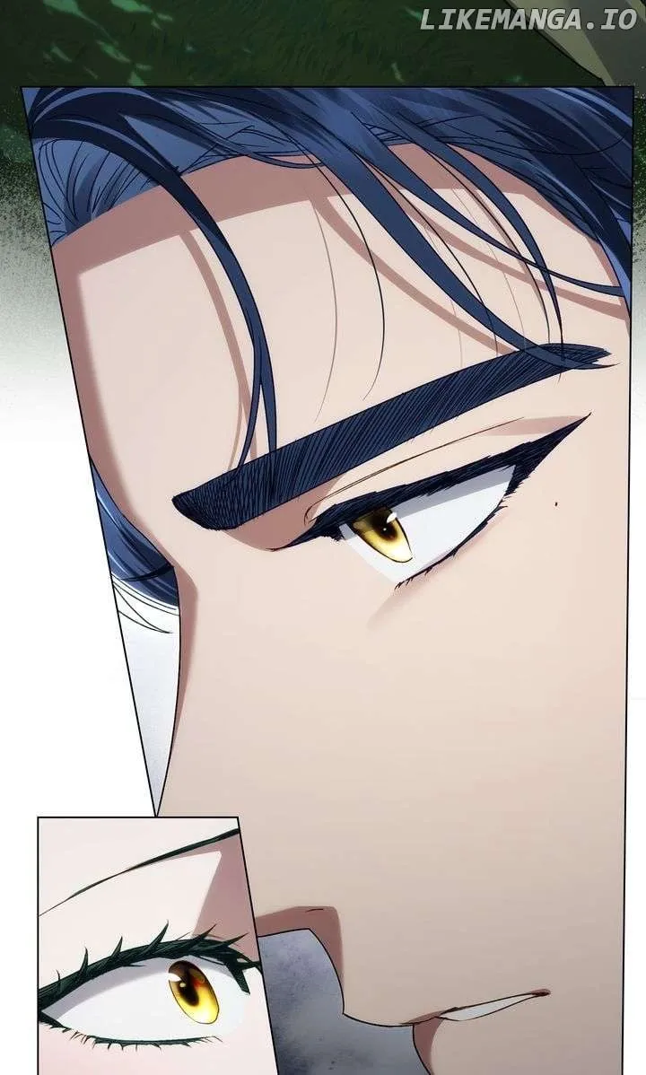 High Society Chapter 56 page 4 - 