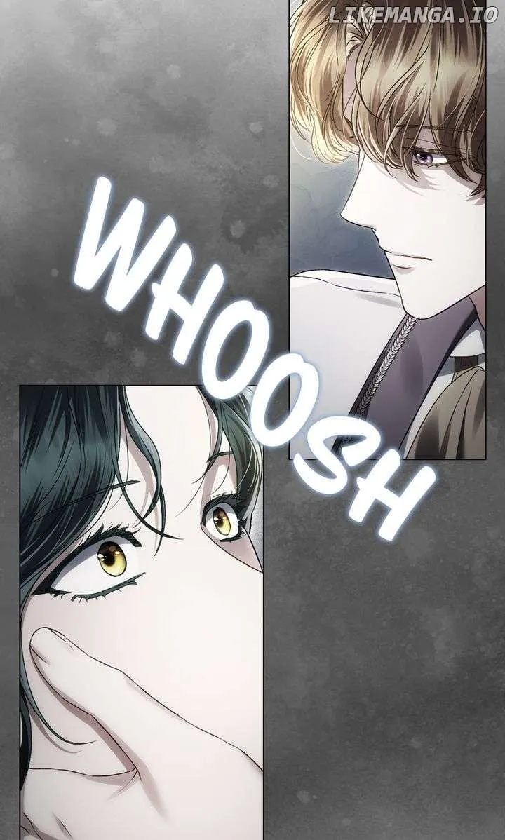 High Society Chapter 56 page 31 - 