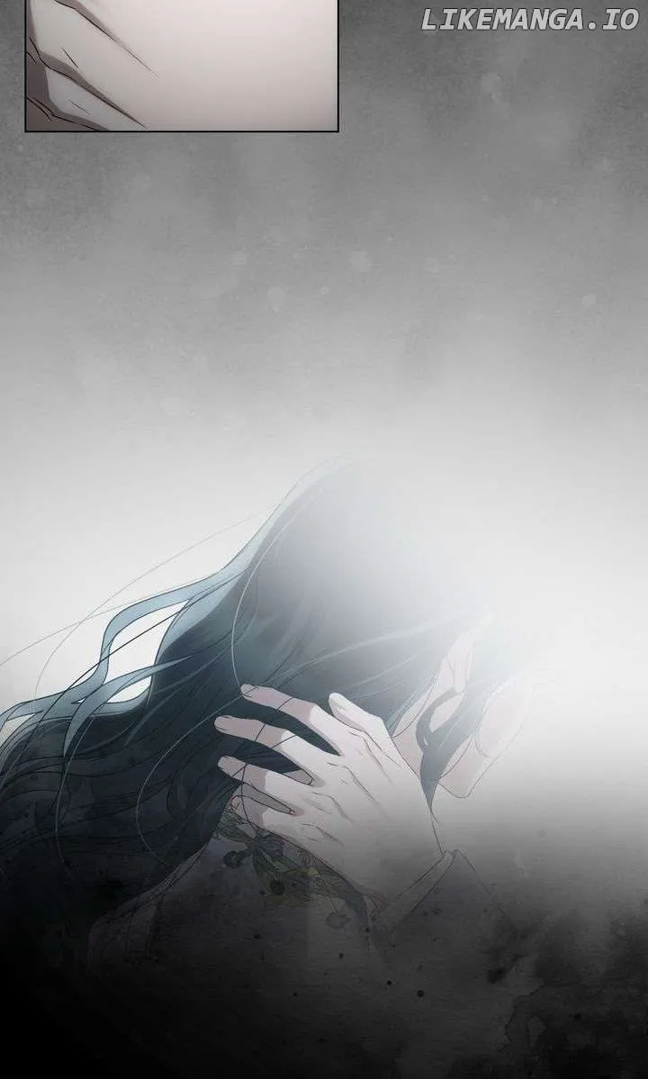 High Society Chapter 56 page 32 - 