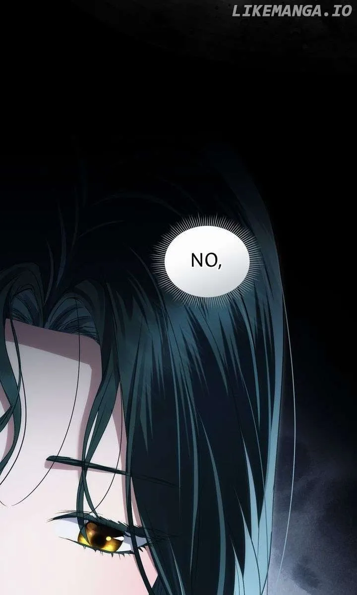 High Society Chapter 56 page 33 - 