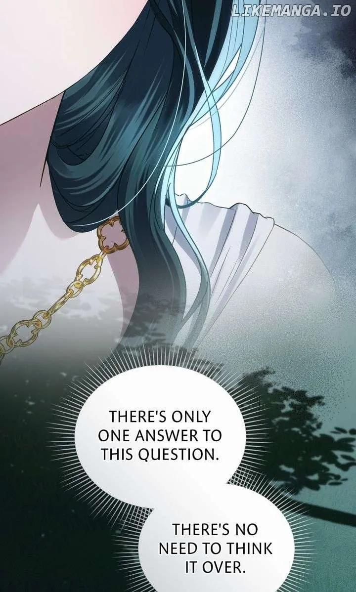 High Society Chapter 56 page 34 - 