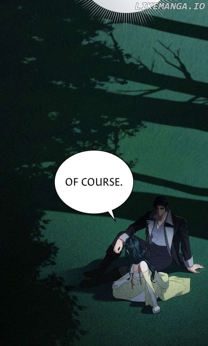 High Society Chapter 56 page 35 - 