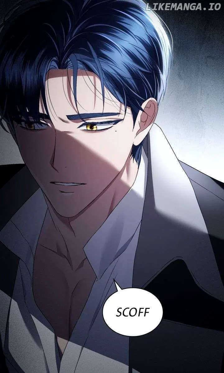 High Society Chapter 56 page 37 - 