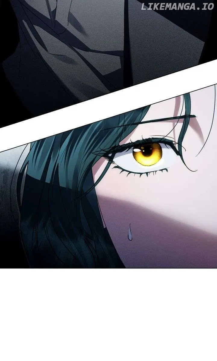 High Society Chapter 56 page 38 - 