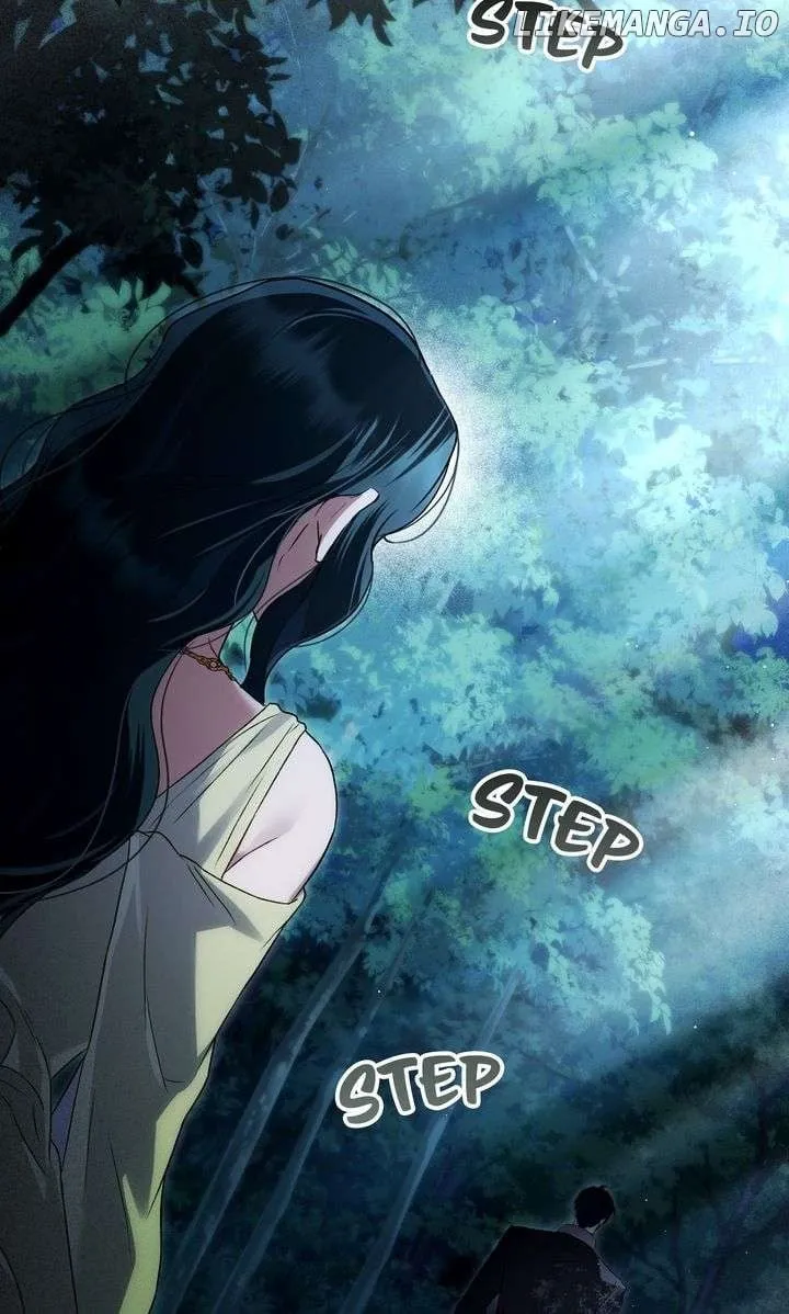 High Society Chapter 56 page 40 - 