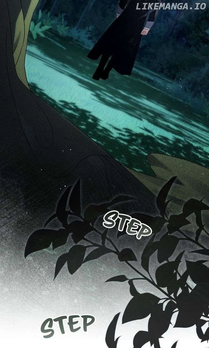 High Society Chapter 56 page 41 - 