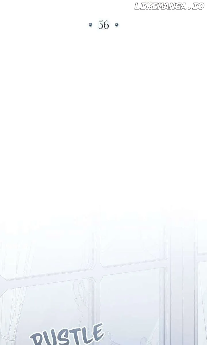 High Society Chapter 56 page 43 - 