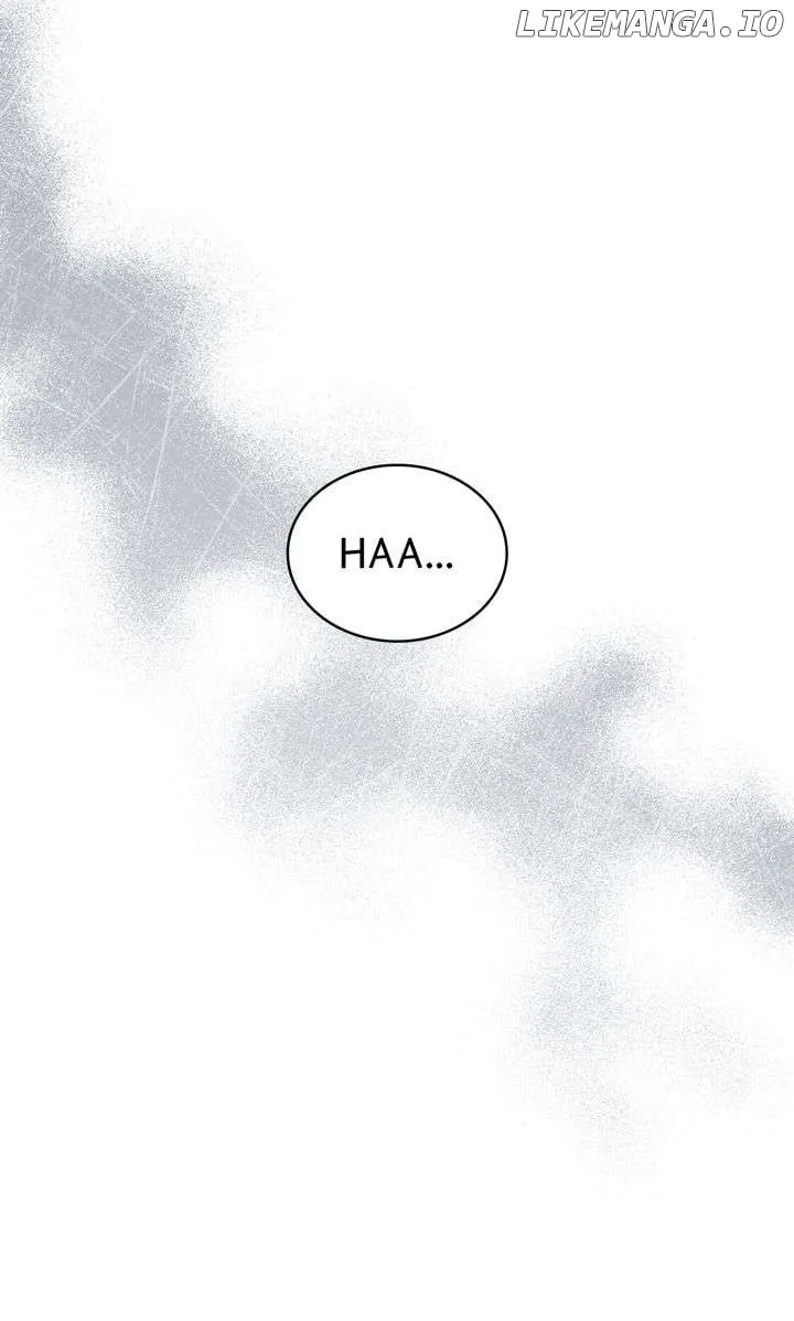 High Society Chapter 56 page 46 - 