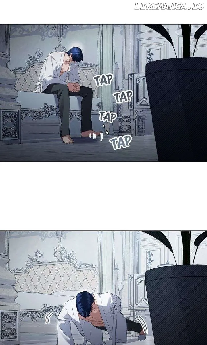 High Society Chapter 56 page 47 - 