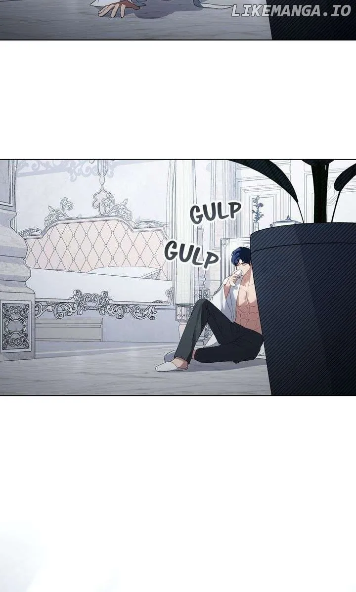 High Society Chapter 56 page 48 - 