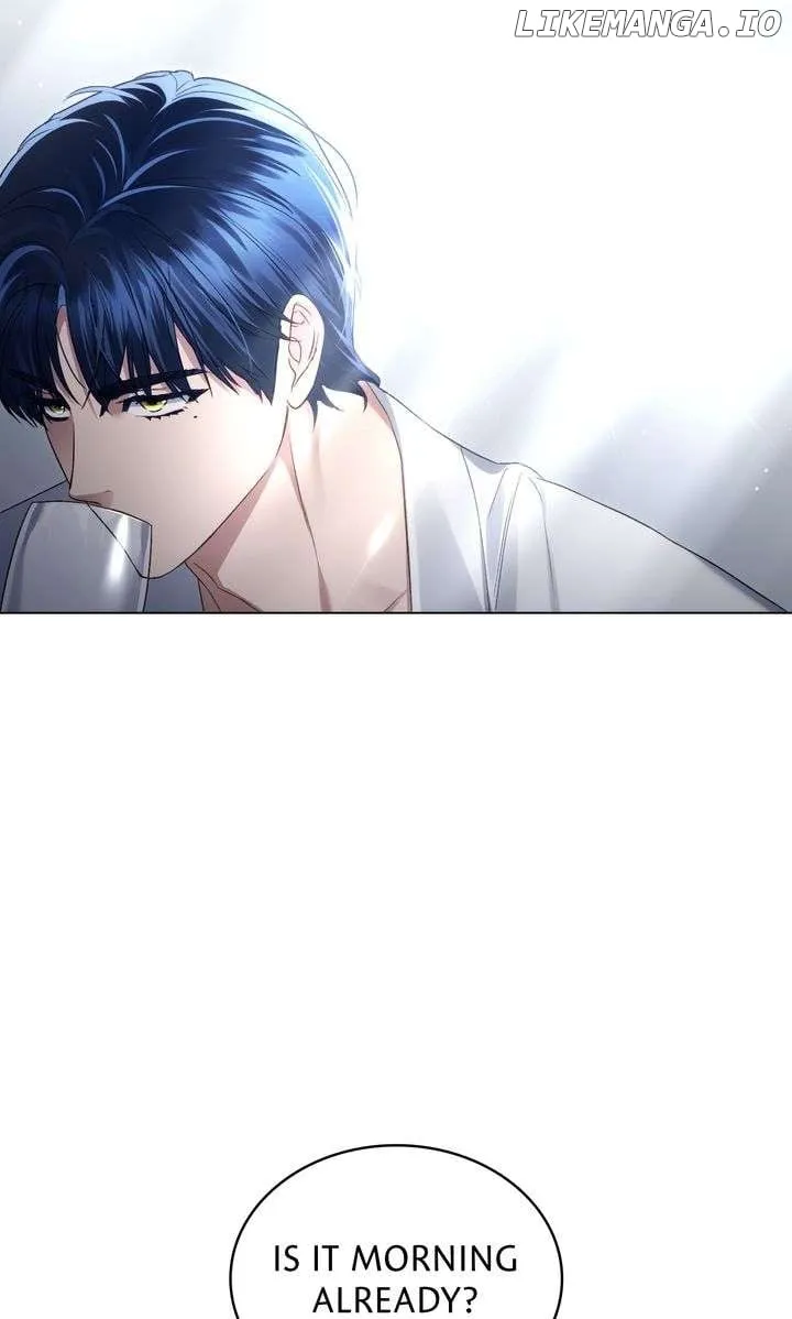 High Society Chapter 56 page 49 - 