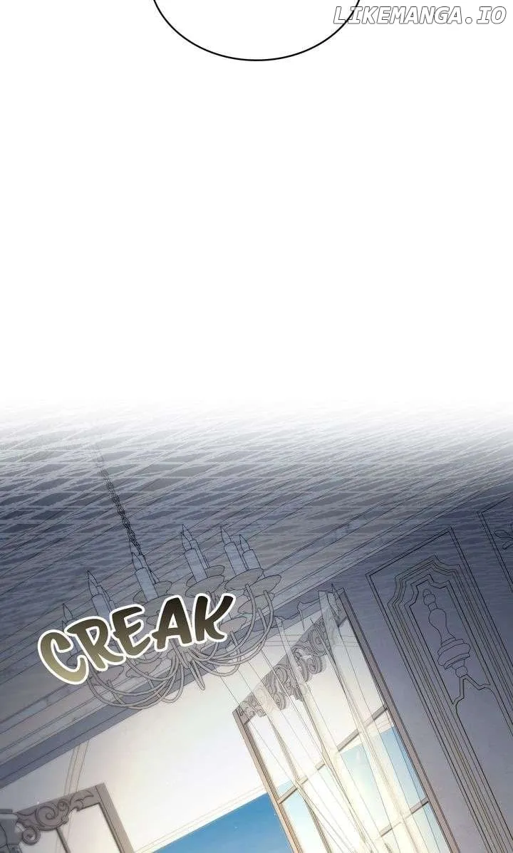 High Society Chapter 56 page 50 - 