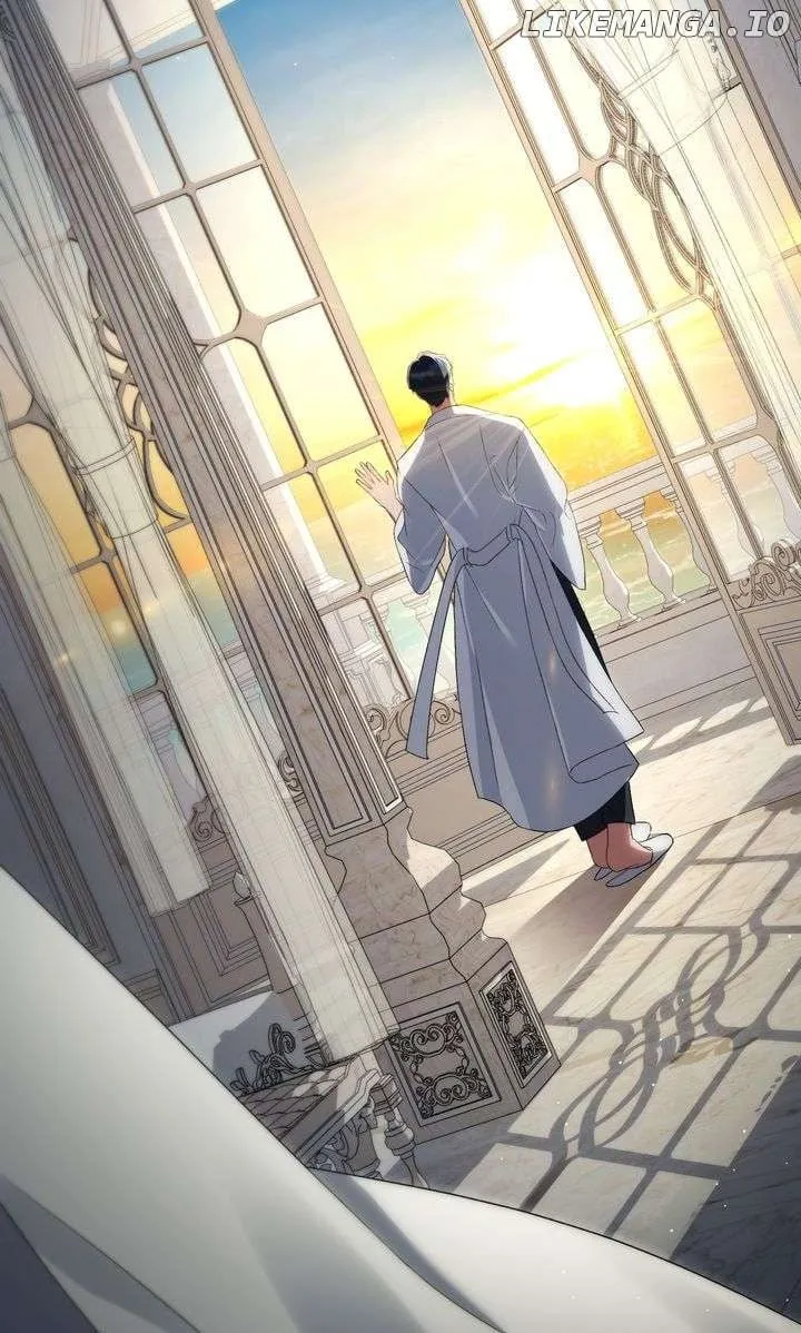 High Society Chapter 56 page 51 - 
