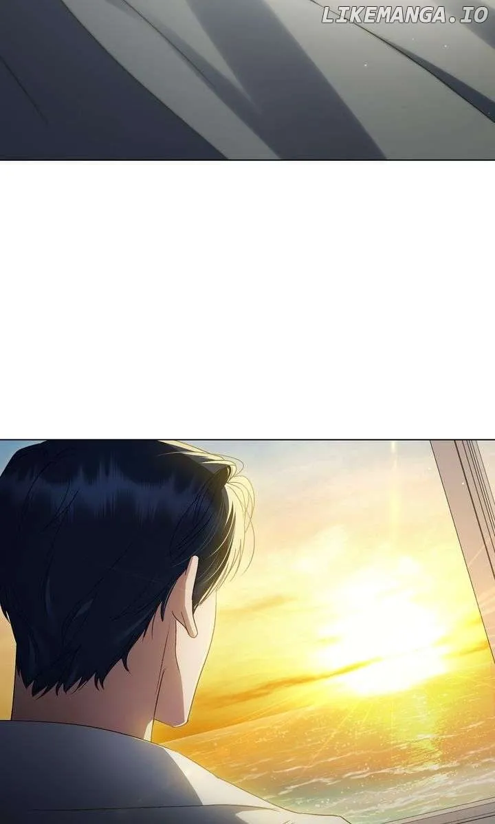 High Society Chapter 56 page 52 - 