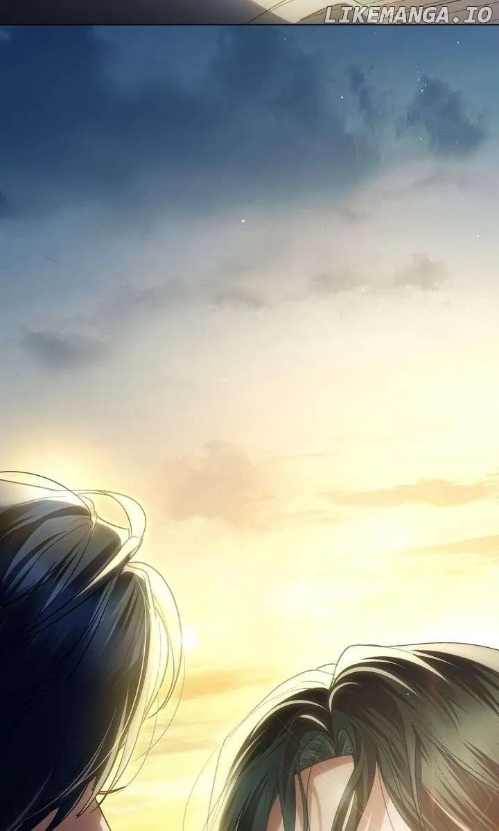 High Society Chapter 56 page 53 - 