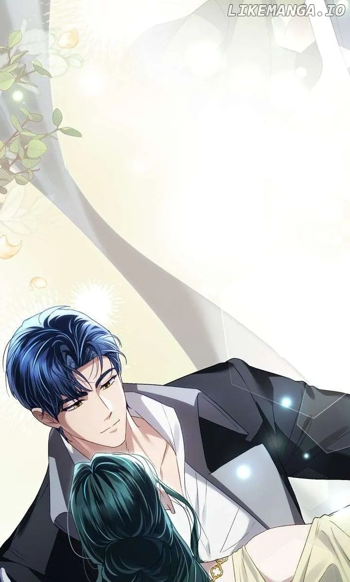 High Society Chapter 56 page 56 - 